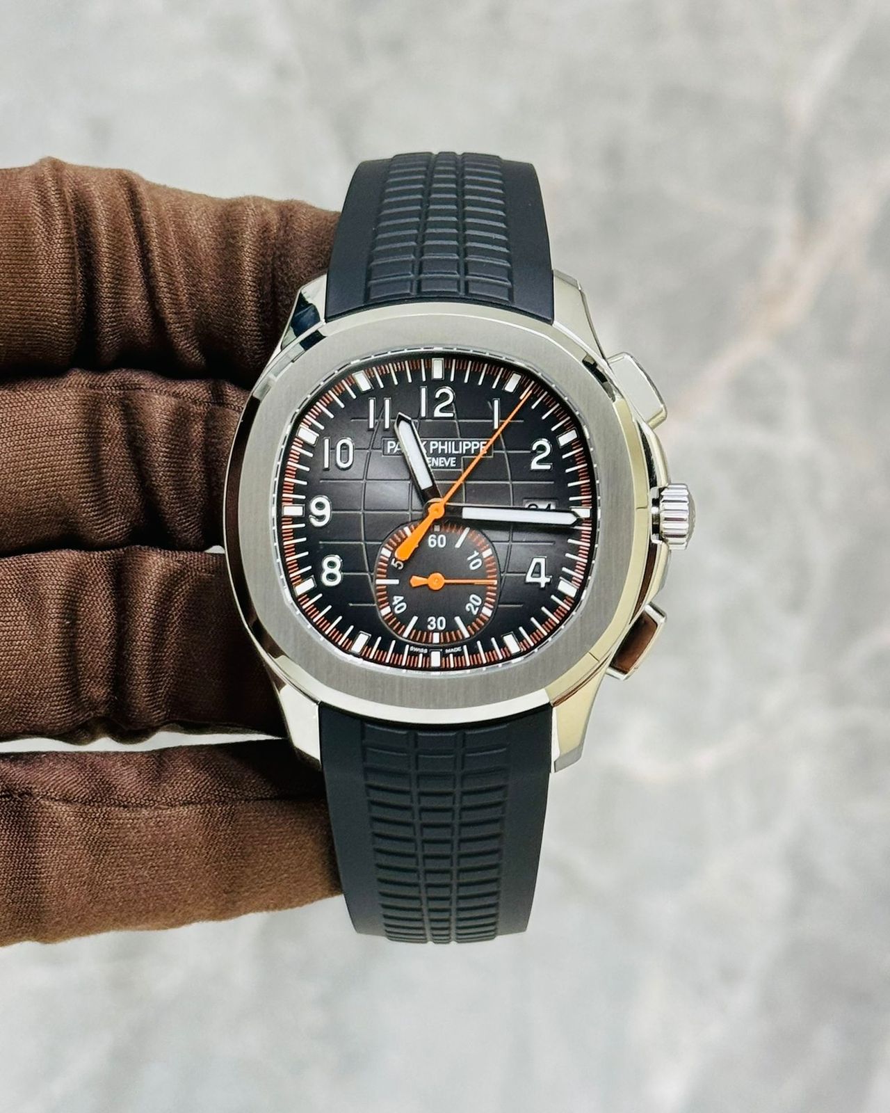 Patek Philippe