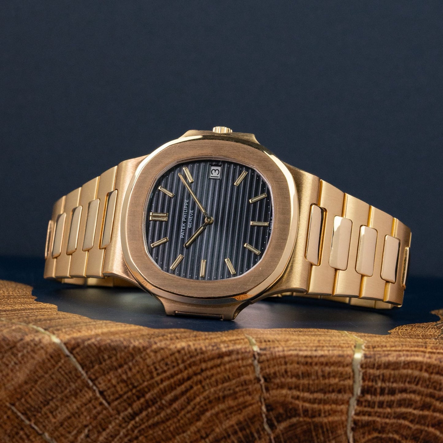 Patek Philippe