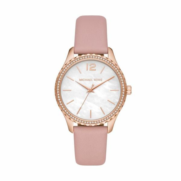 Micheal Kors