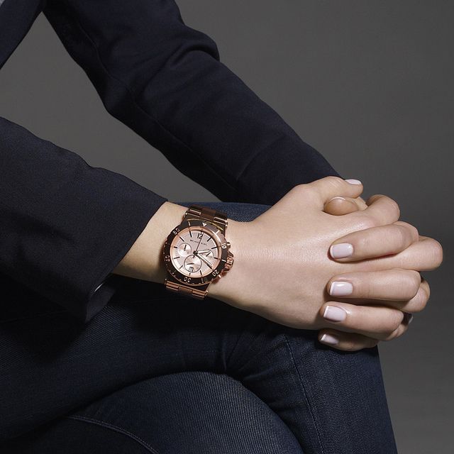Micheal Kors