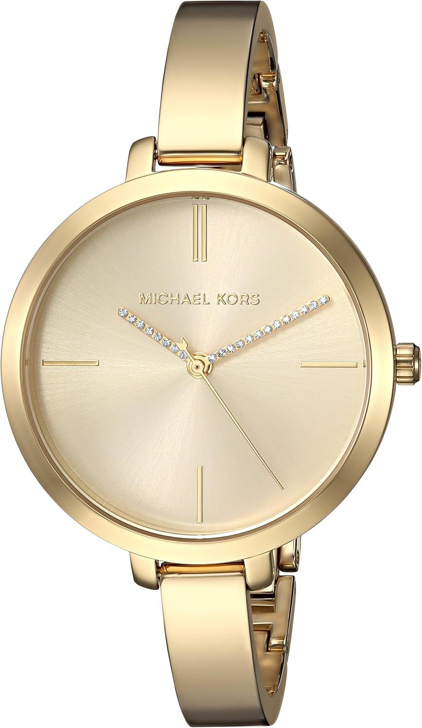 Micheal Kors