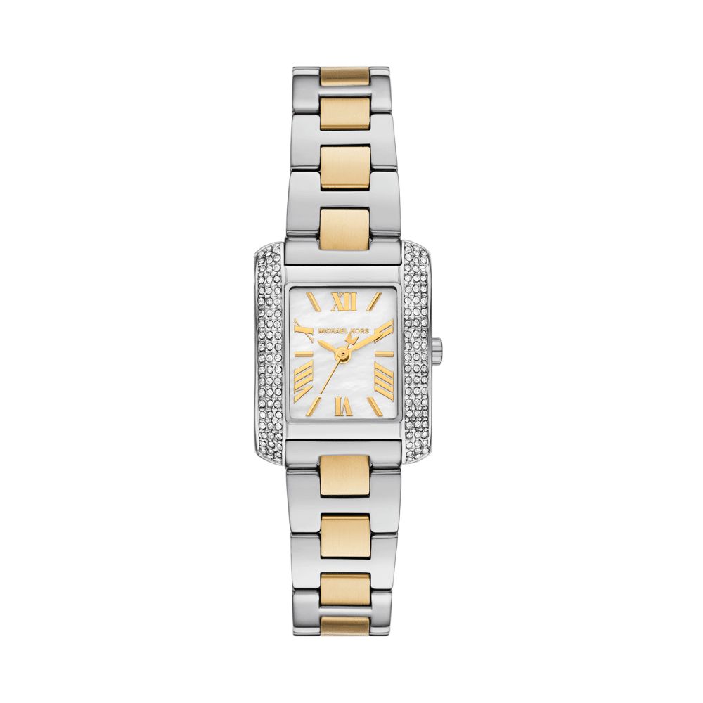 Micheal Kors