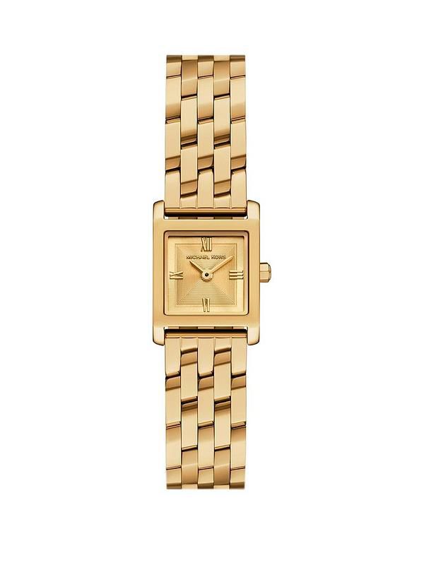 Micheal Kors