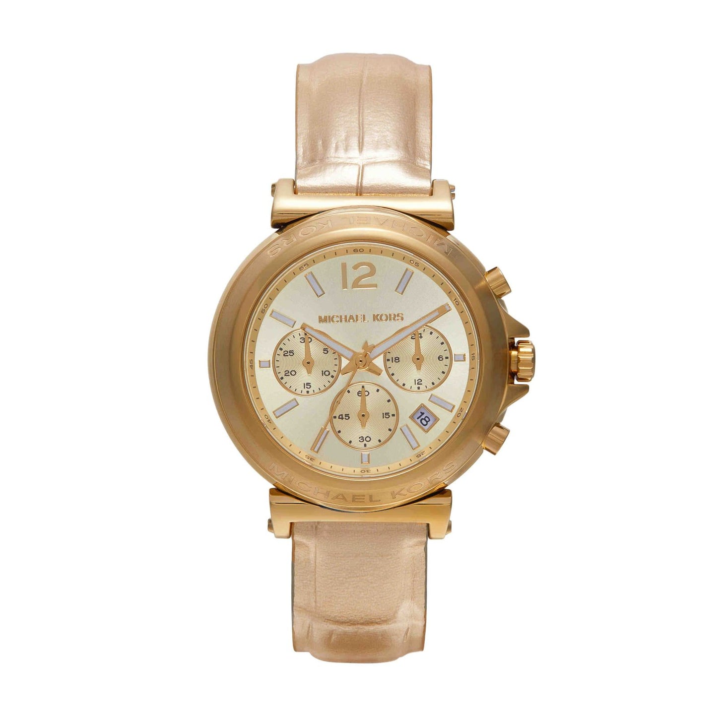 Micheal Kors