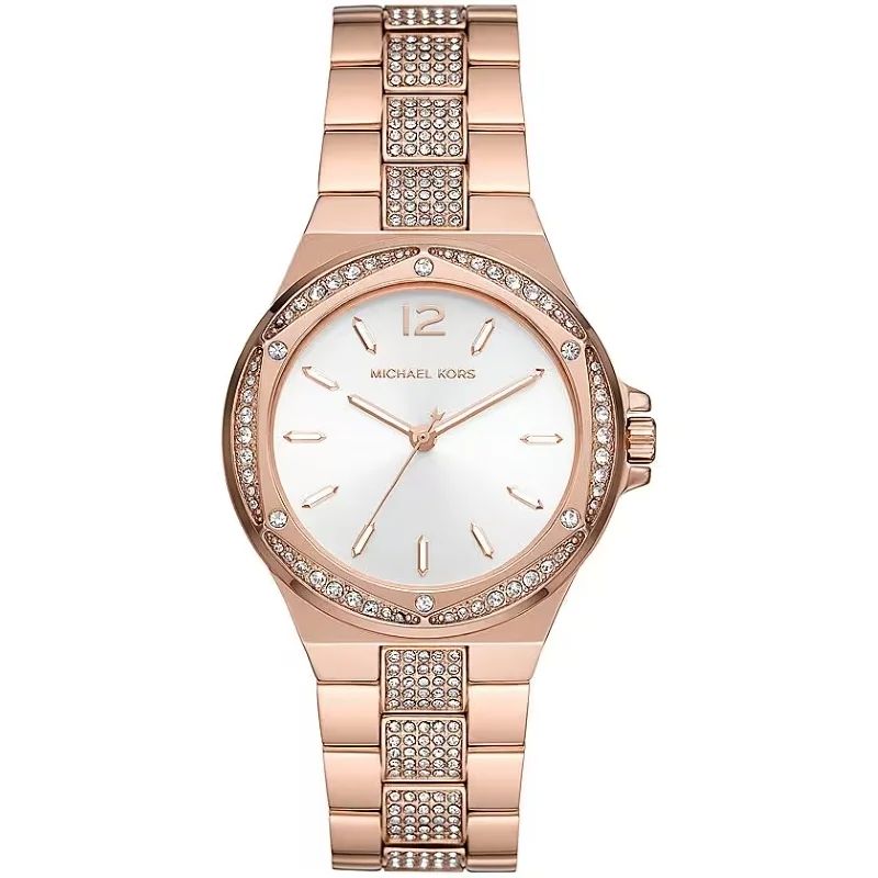 Micheal Kors