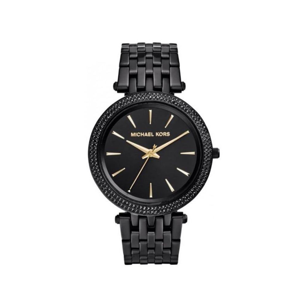 Micheal Kors