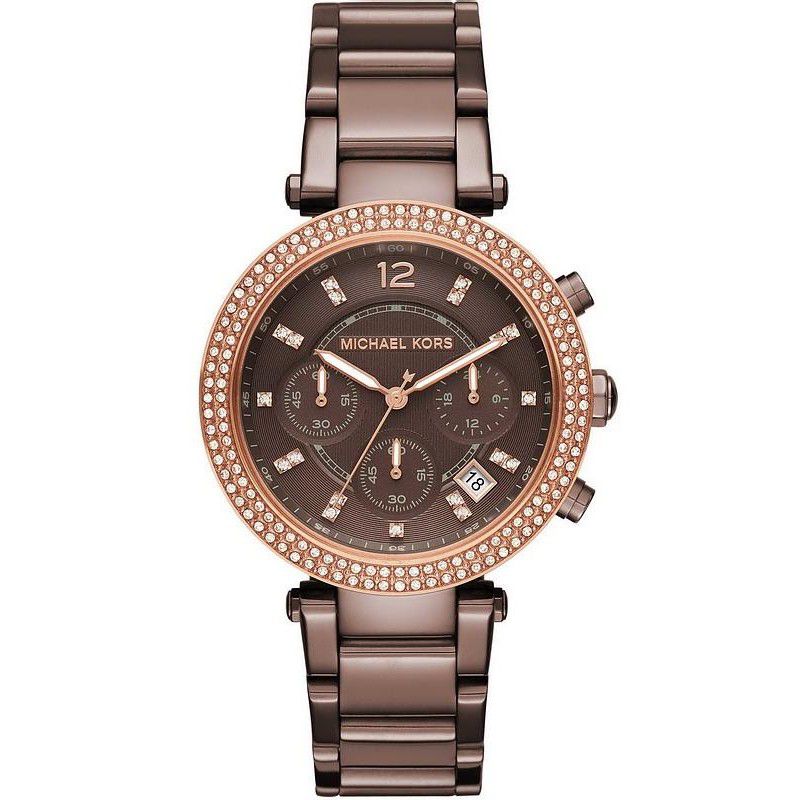 Micheal Kors
