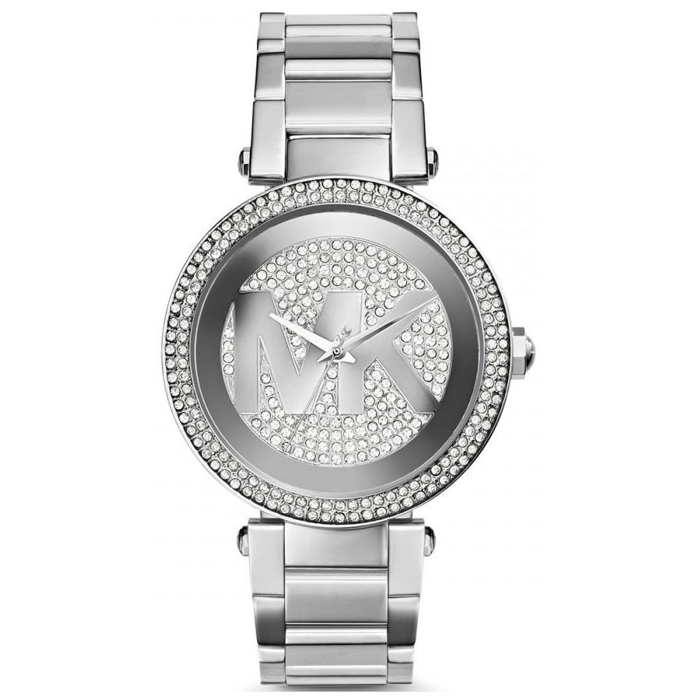 Micheal Kors