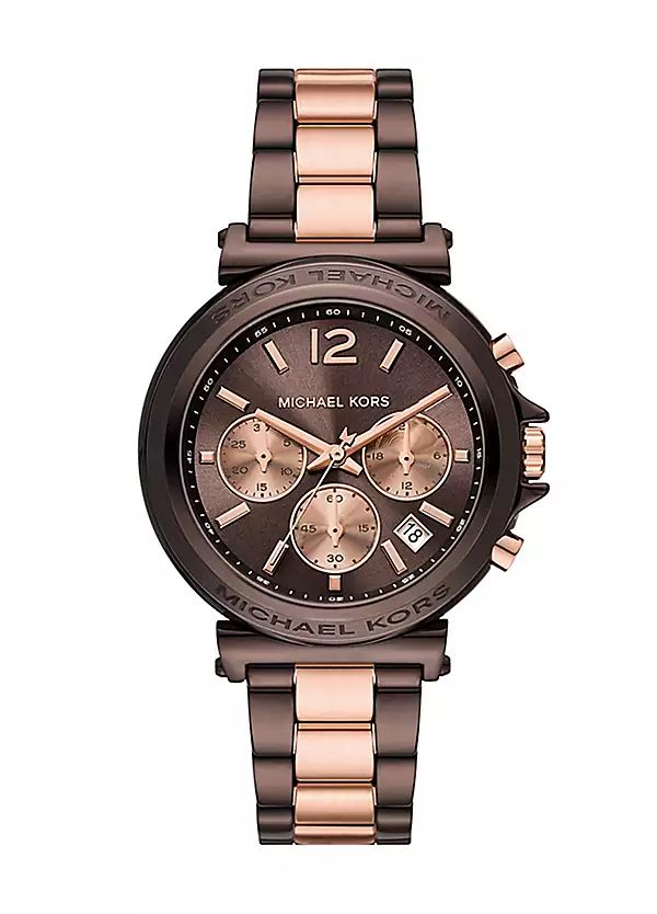 Micheal Kors