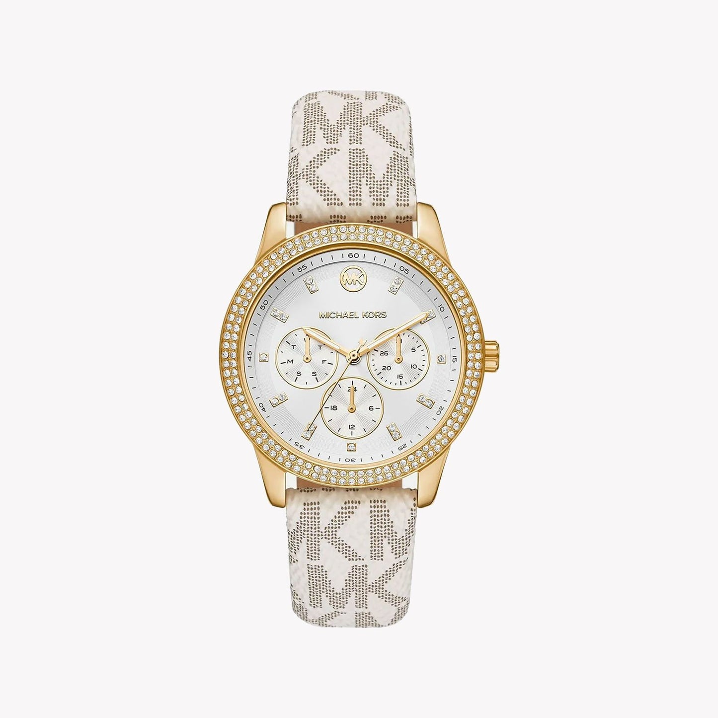 Micheal Kors