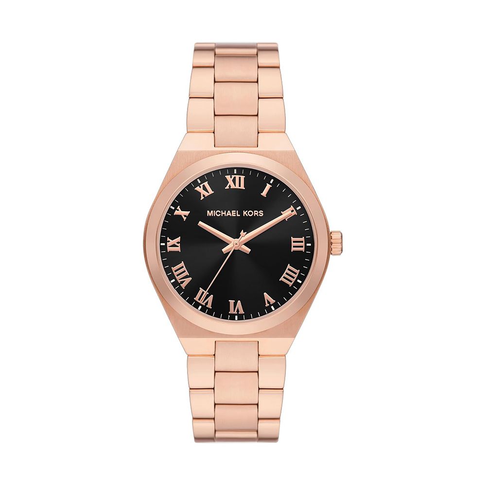 Micheal Kors