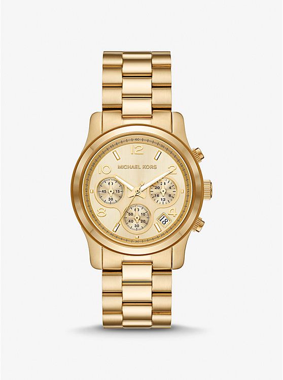 Micheal Kors