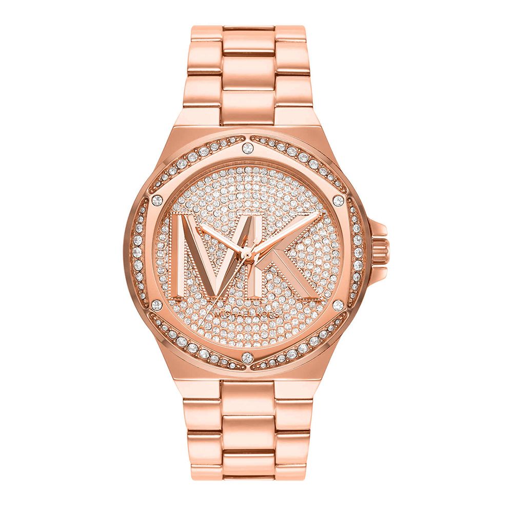 Micheal Kors