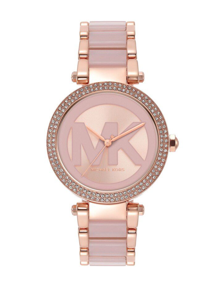 Micheal Kors