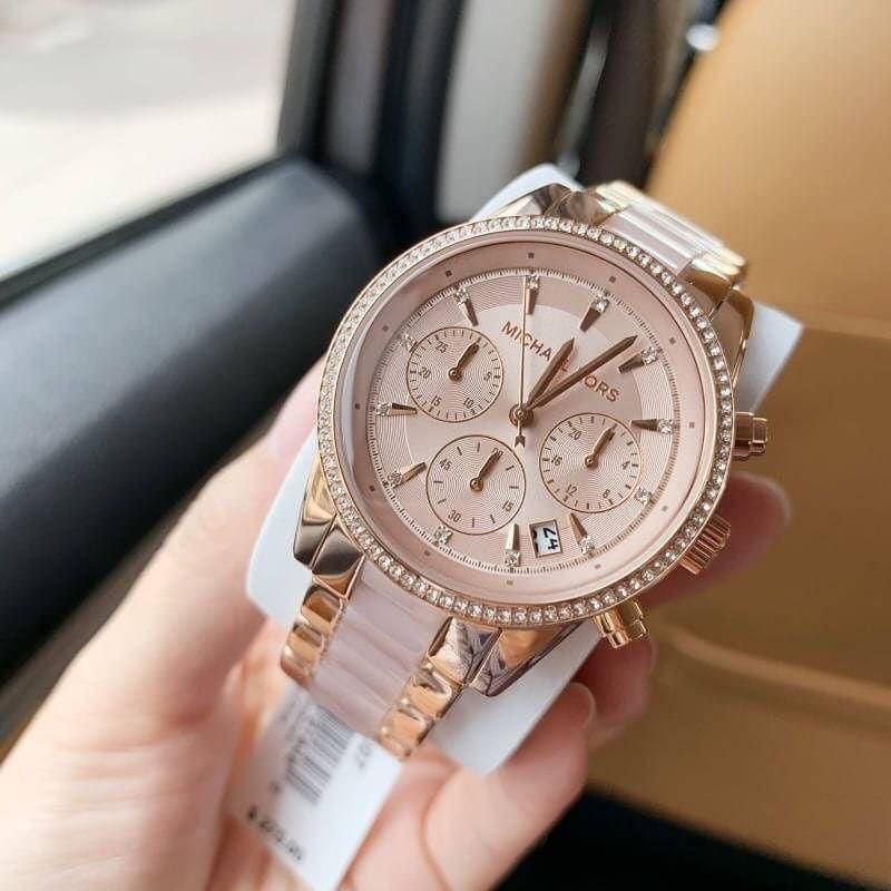 Micheal Kors