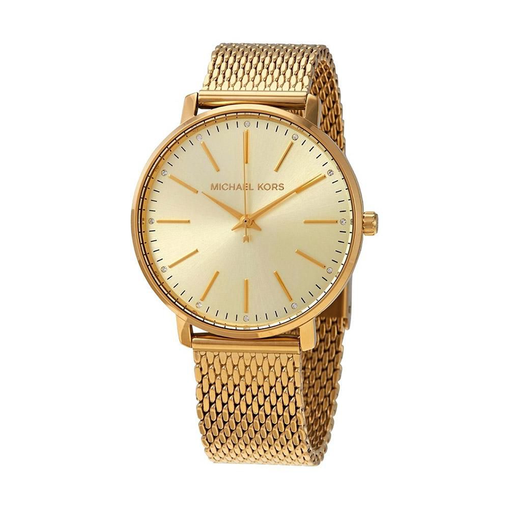 Micheal Kors