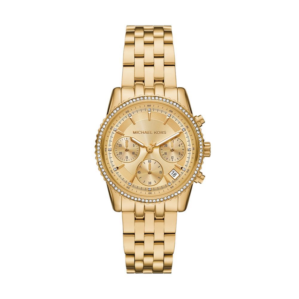 Micheal Kors