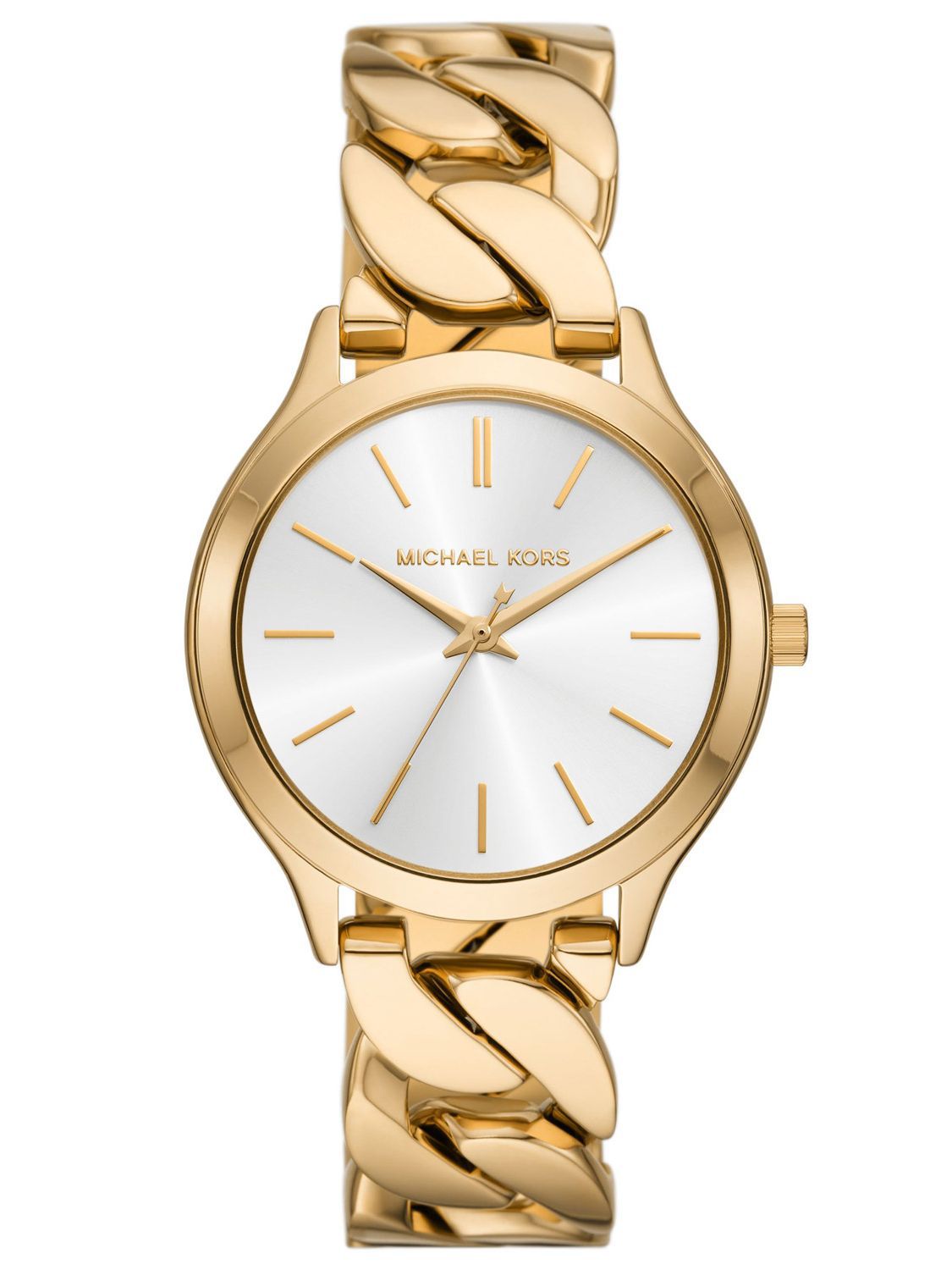 Micheal Kors