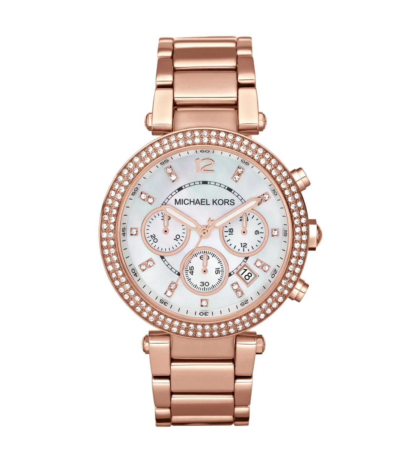 Micheal Kors