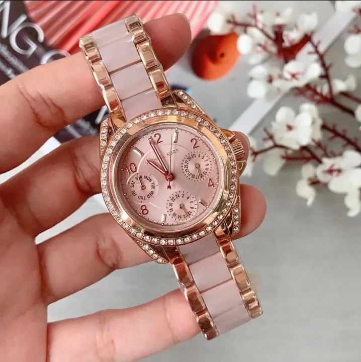Micheal Kors