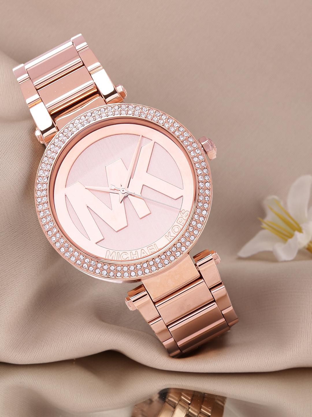 Micheal Kors