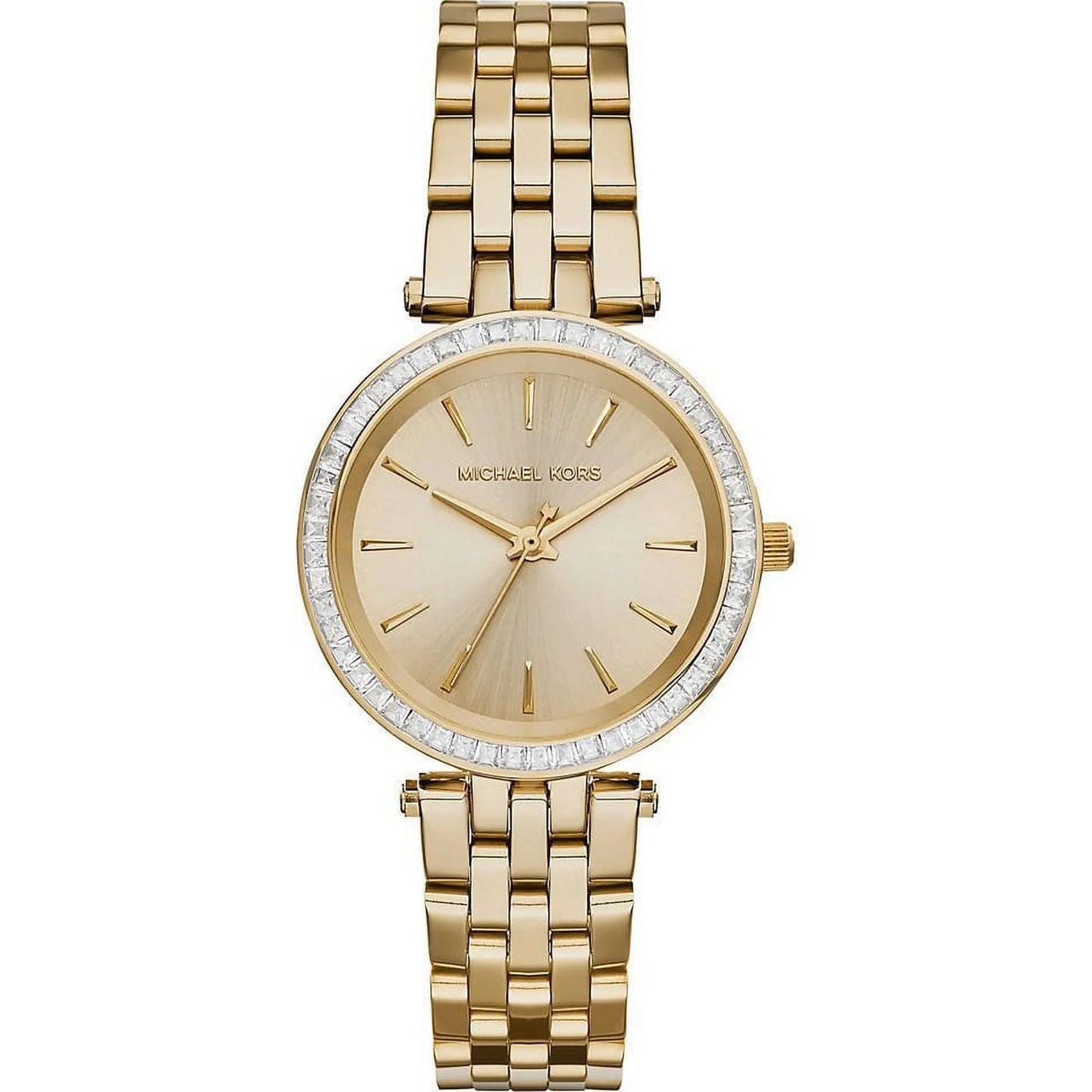Micheal Kors
