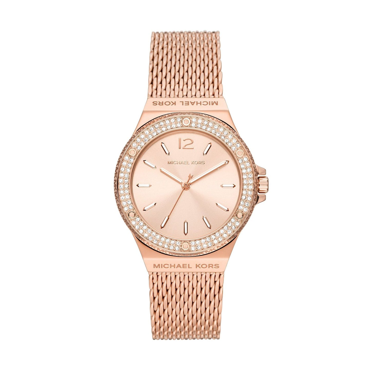 Micheal Kors