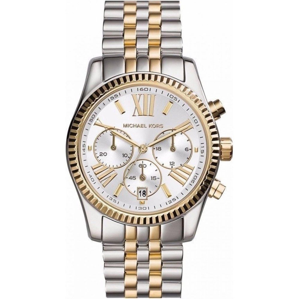 Micheal Kors