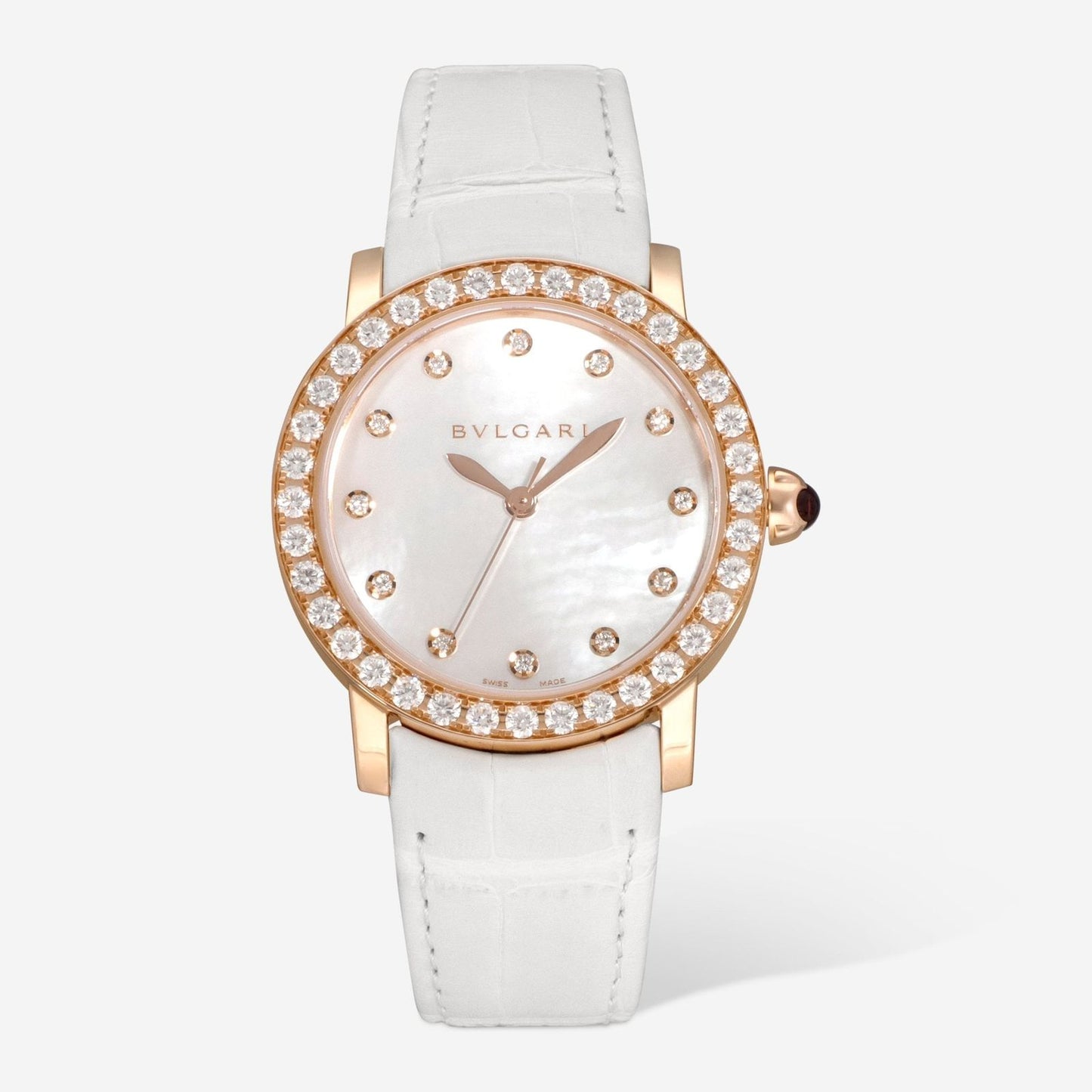 Bvlgari