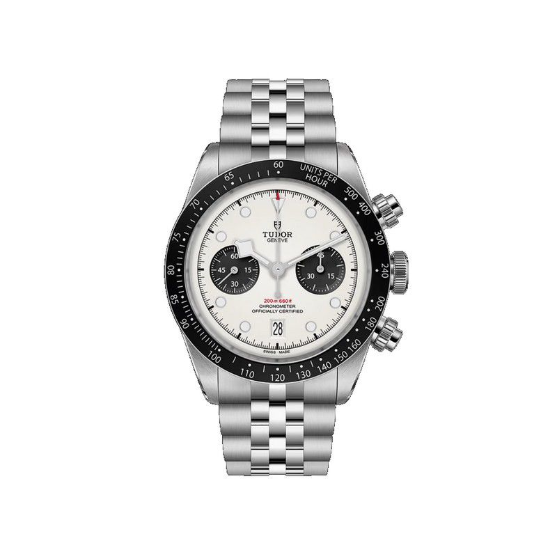 Tudor