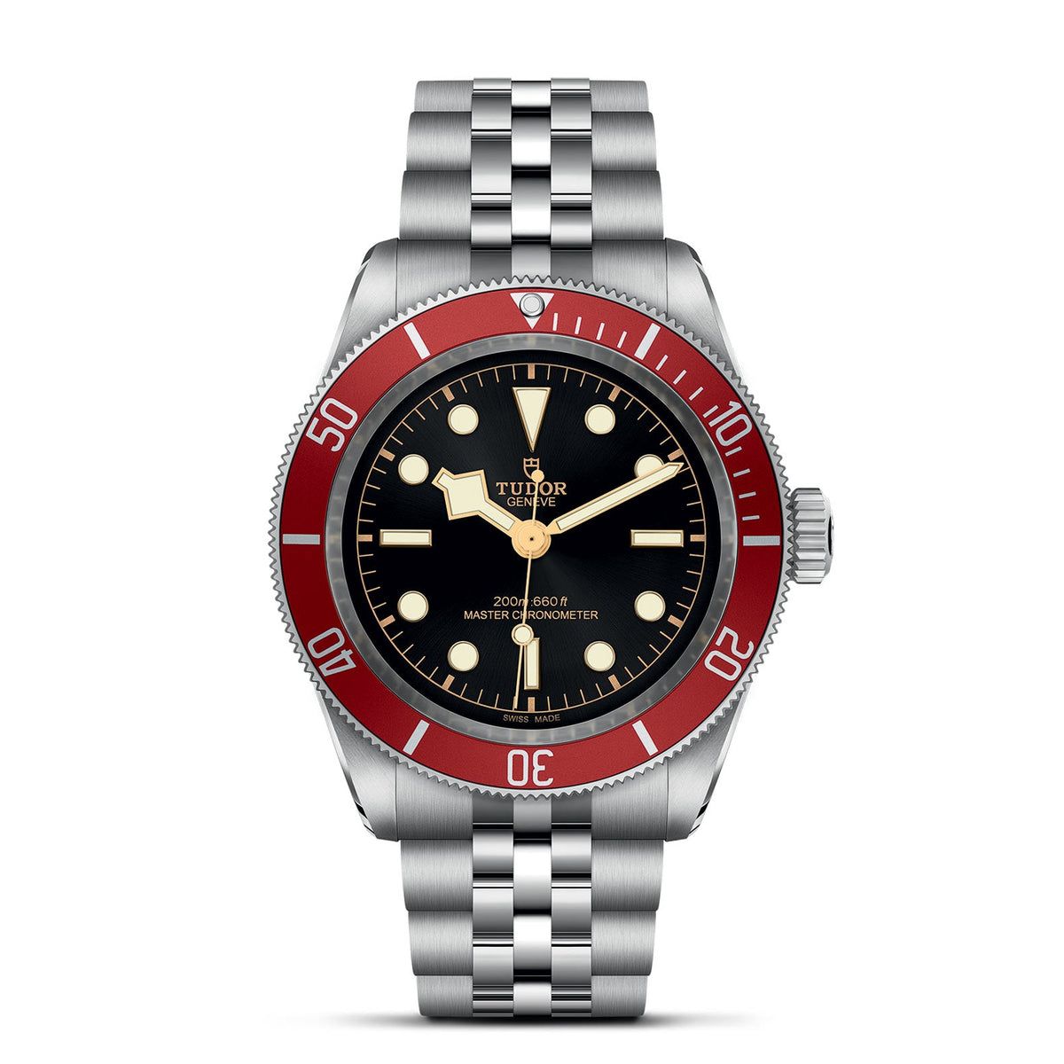 Tudor