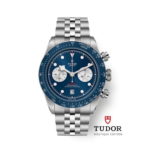 Tudor