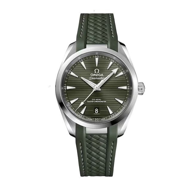 Omega Swatch