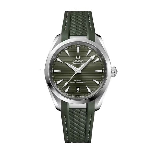 Omega Swatch