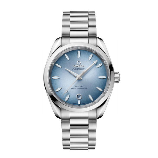 Omega Swatch