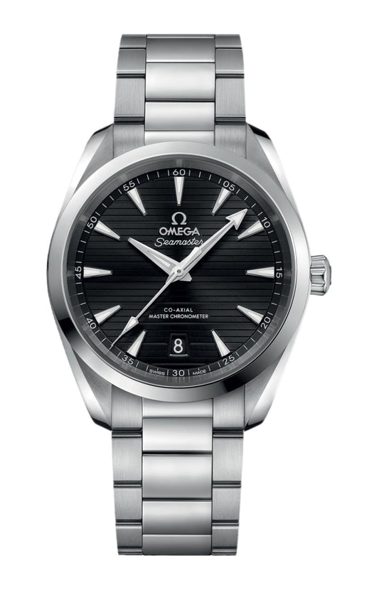 Omega Swatch