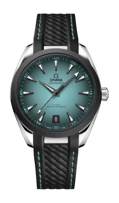 Omega Swatch