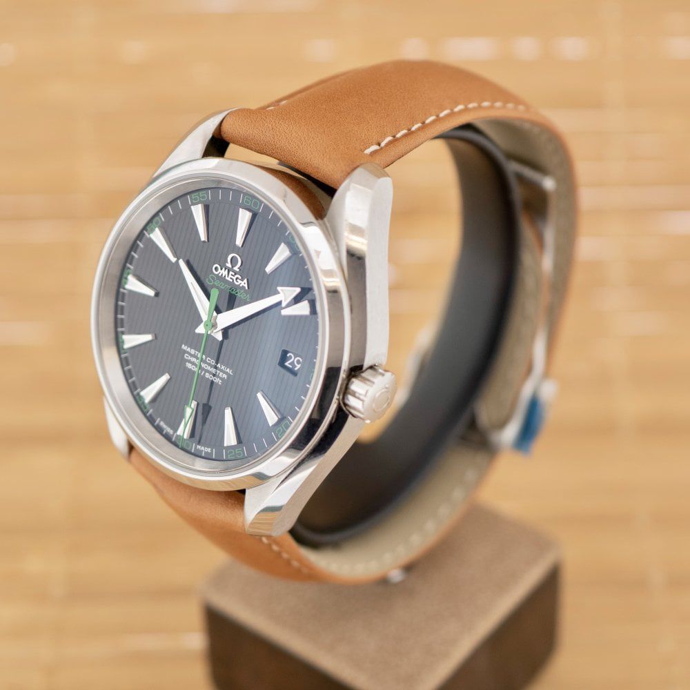 Omega Swatch