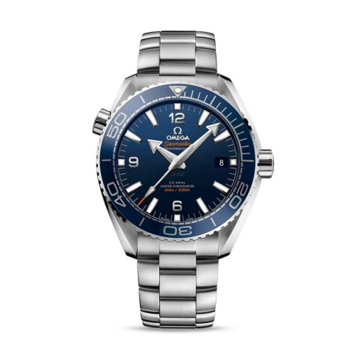 Omega Swatch