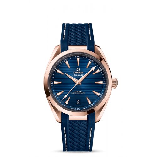 Omega Swatch