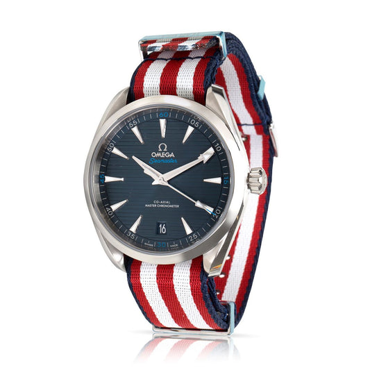 Omega Swatch