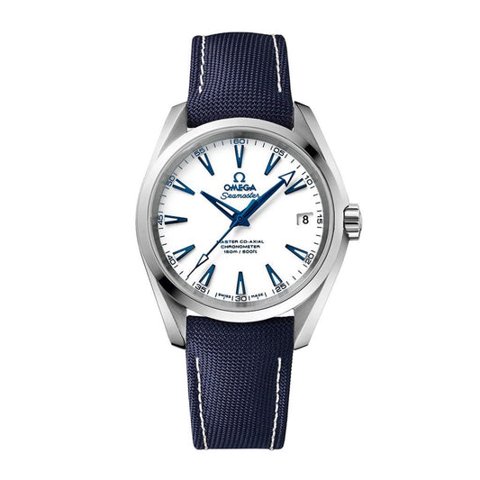 Omega Swatch