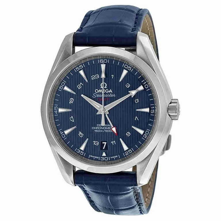 Omega Swatch