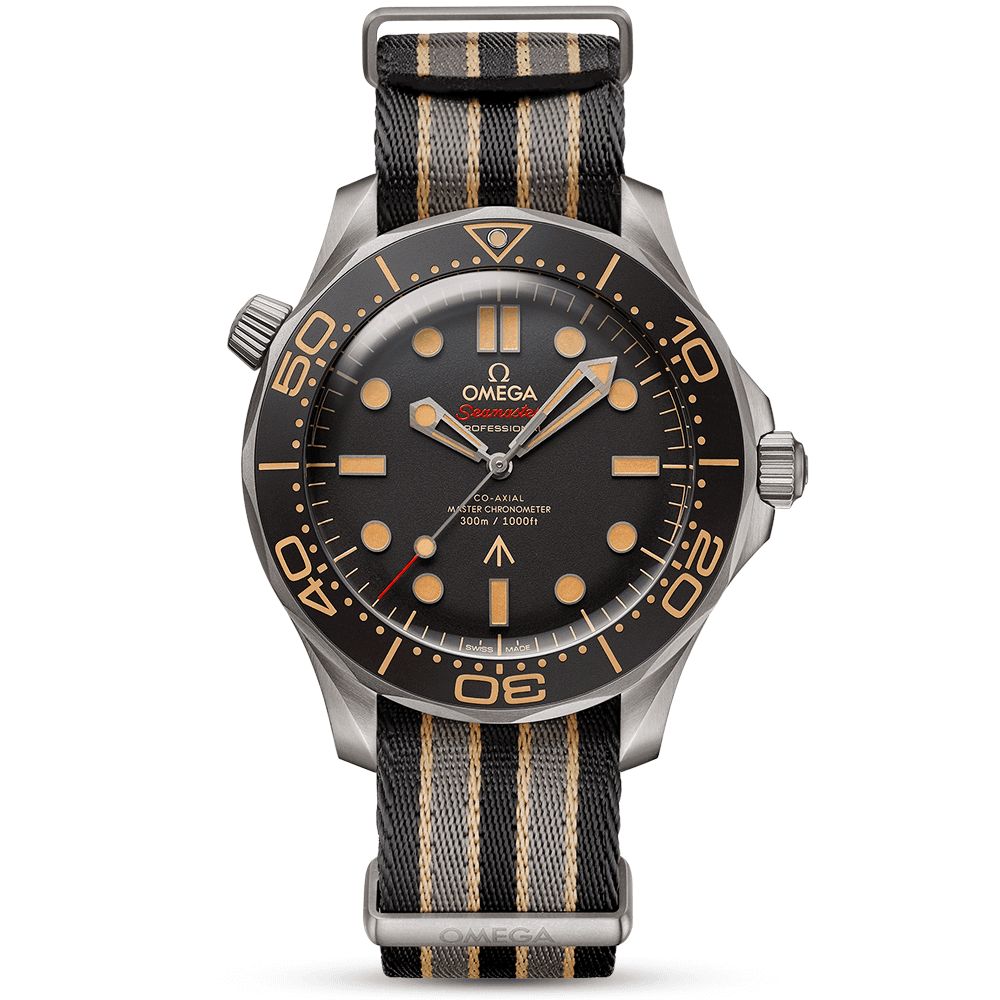 Omega Swatch