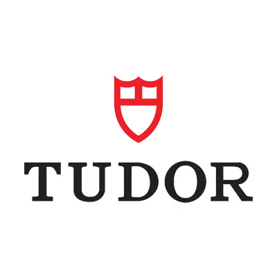 Tudor