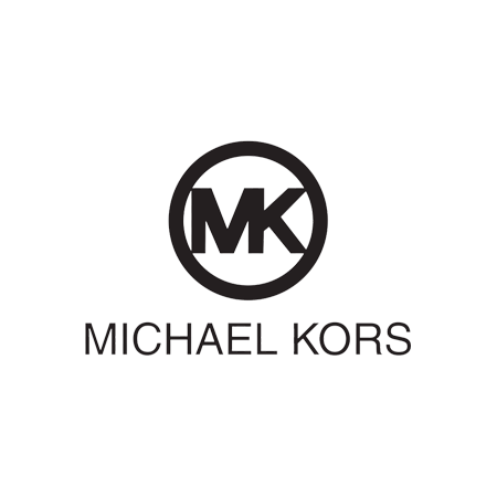 Micheal Kors