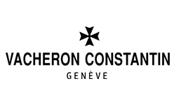 Vacheron Constantin