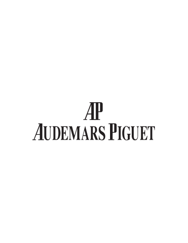 Audemars piquet