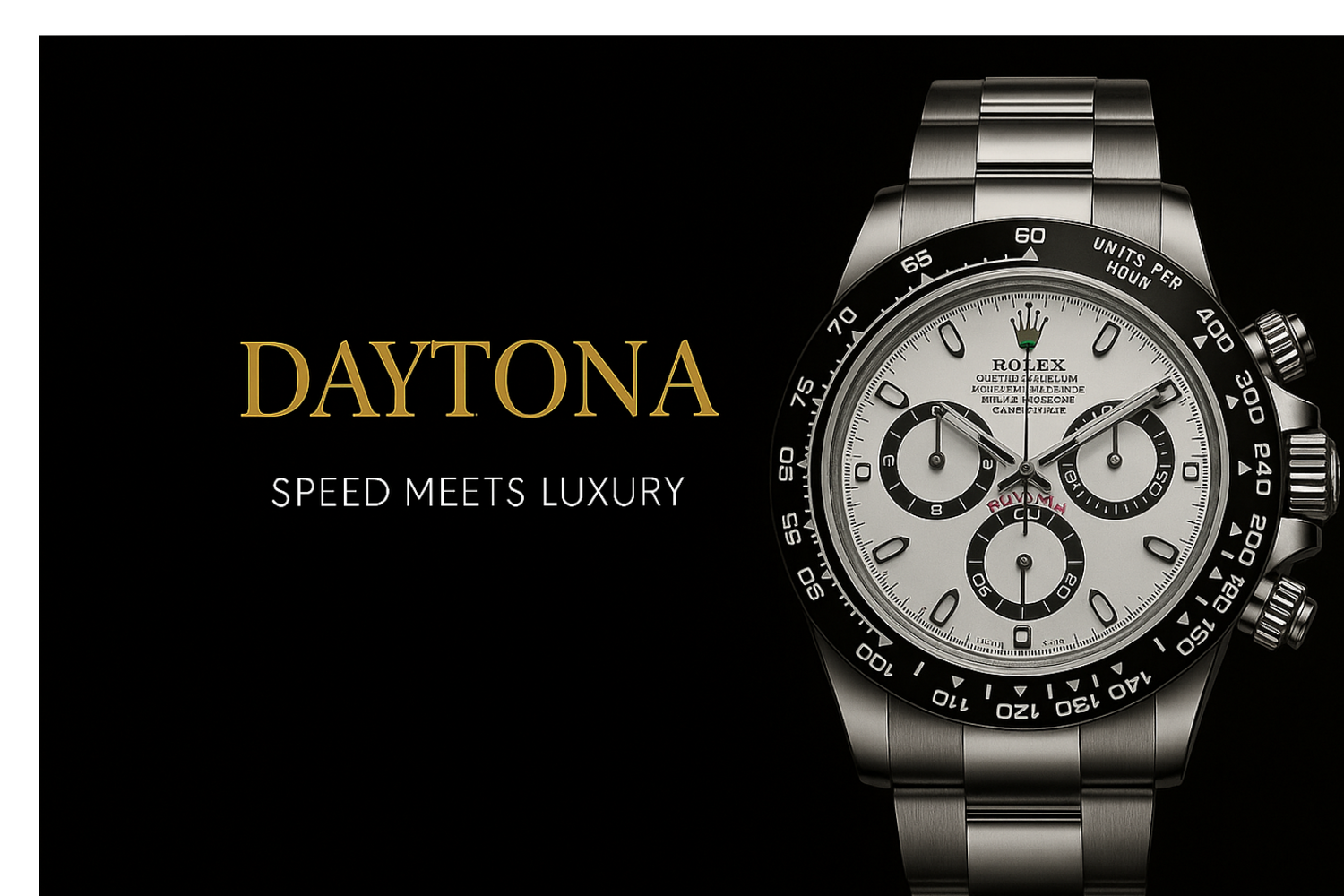 Daytona