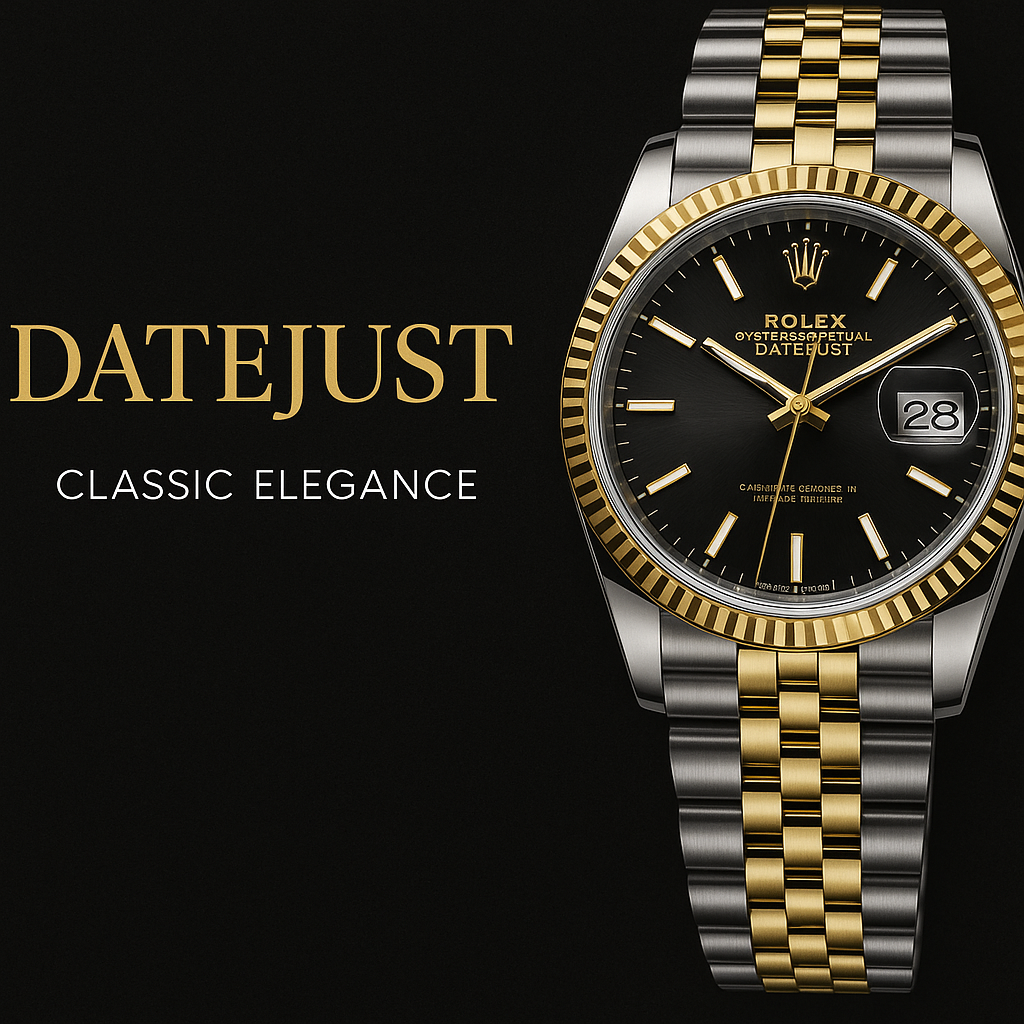 Datejust